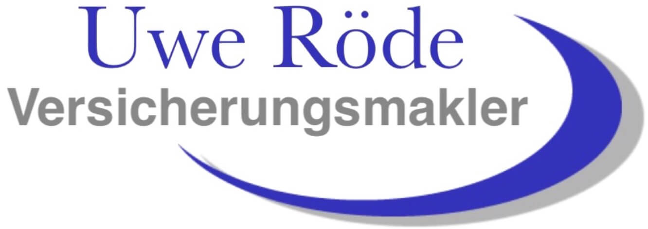 Baul­eistungs­versicherung Versicherungsmakler Röde in Hannover und Region Hannover
