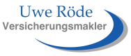 Logo von Versicherungsmakler Hannover