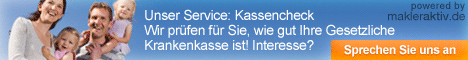 Gesetzliche Krankenkasse - Versicherungsmakler in Hannover gesetzliche krankenversicherung Beitrag, gesetzliche krankenversicherung selbstständige, gesetzliche krankenversicherung wechseln, gesetzliche krankenversicherung vergleich, Versicherungsberatung